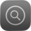 MIQ app icon